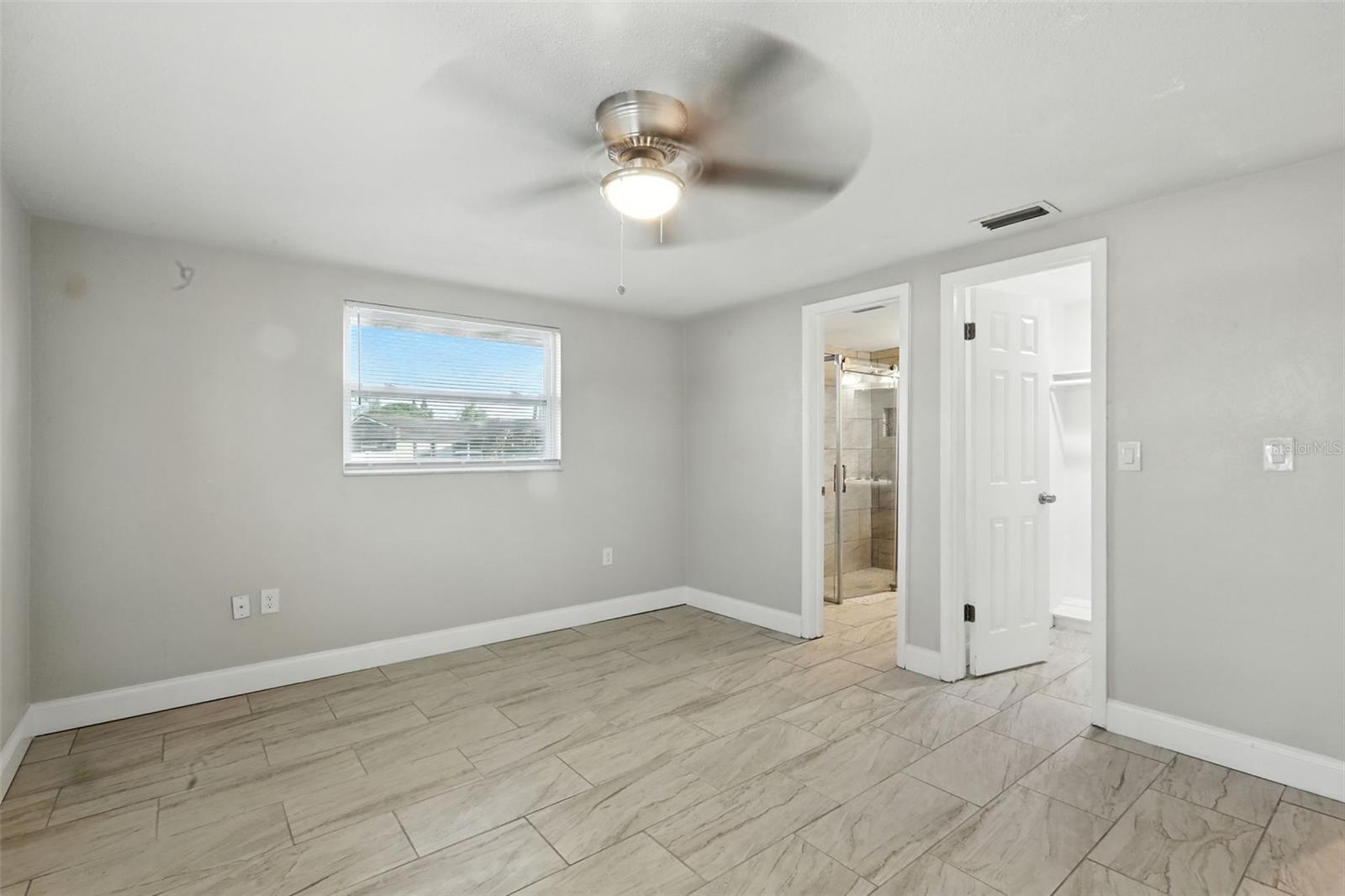 9239 PALM AVE — photo 10