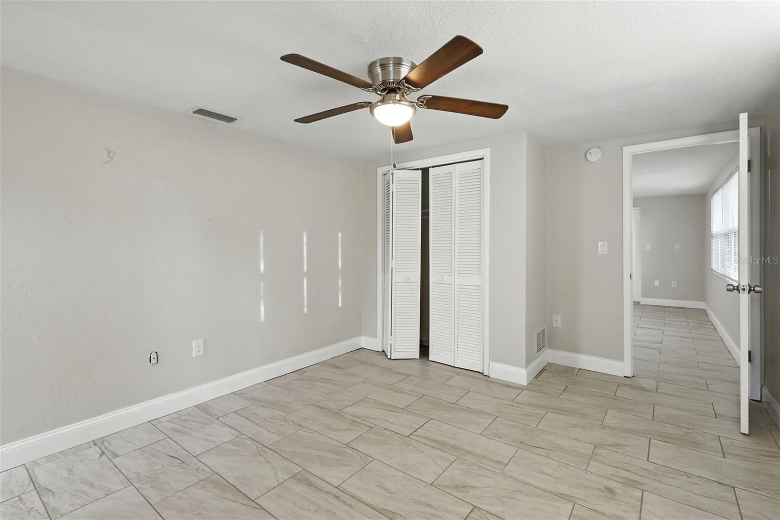 9239 PALM AVE — photo 14