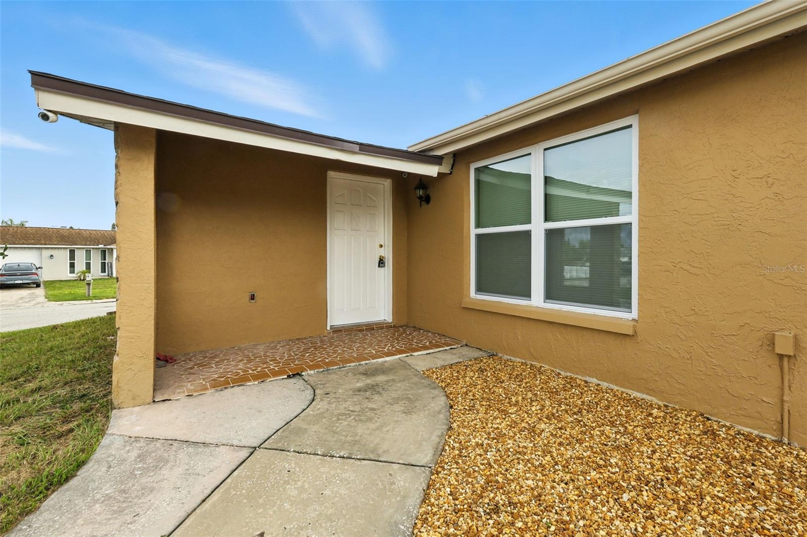 9239 PALM AVE — photo 2