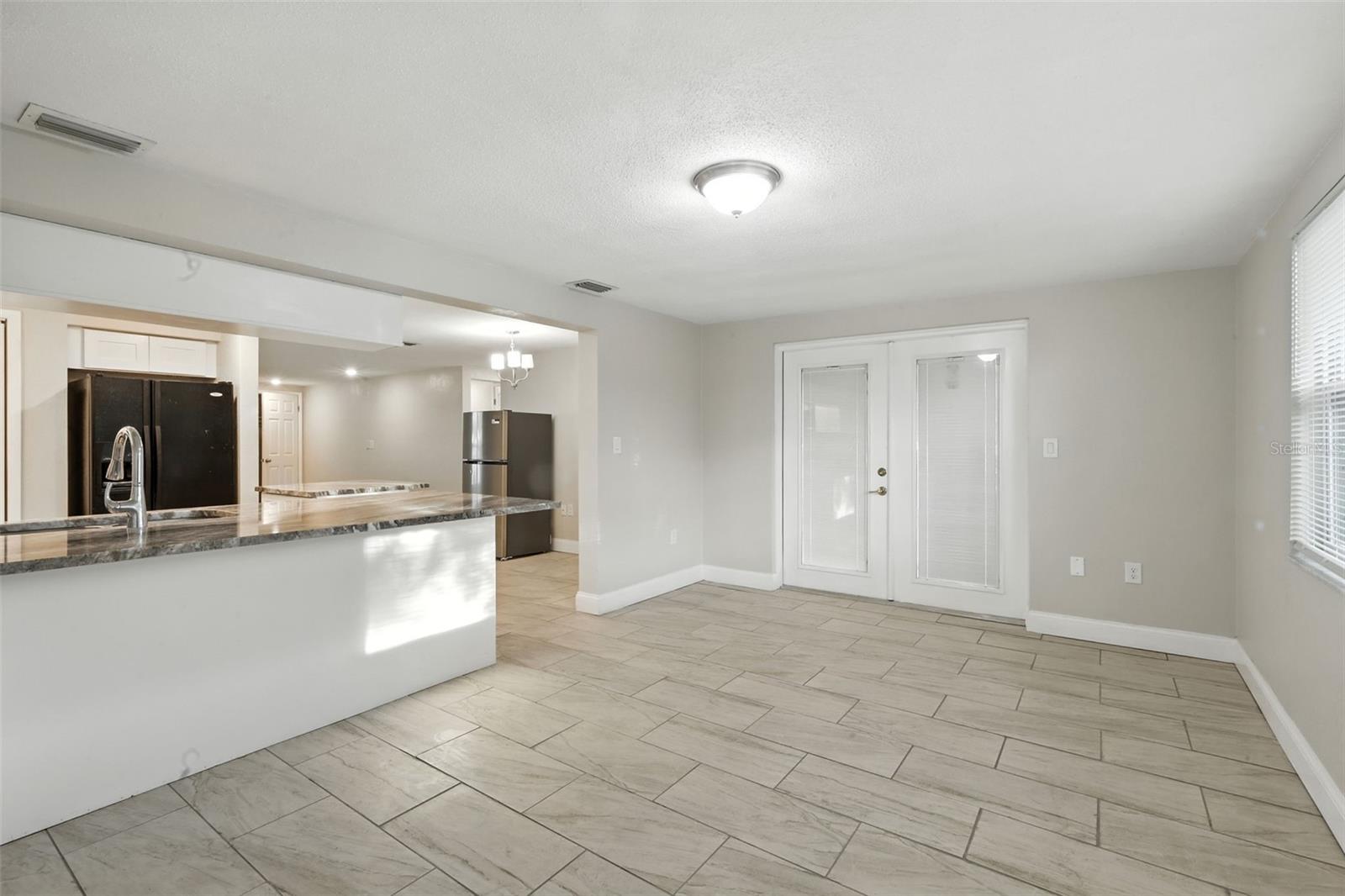 9239 PALM AVE — photo 16
