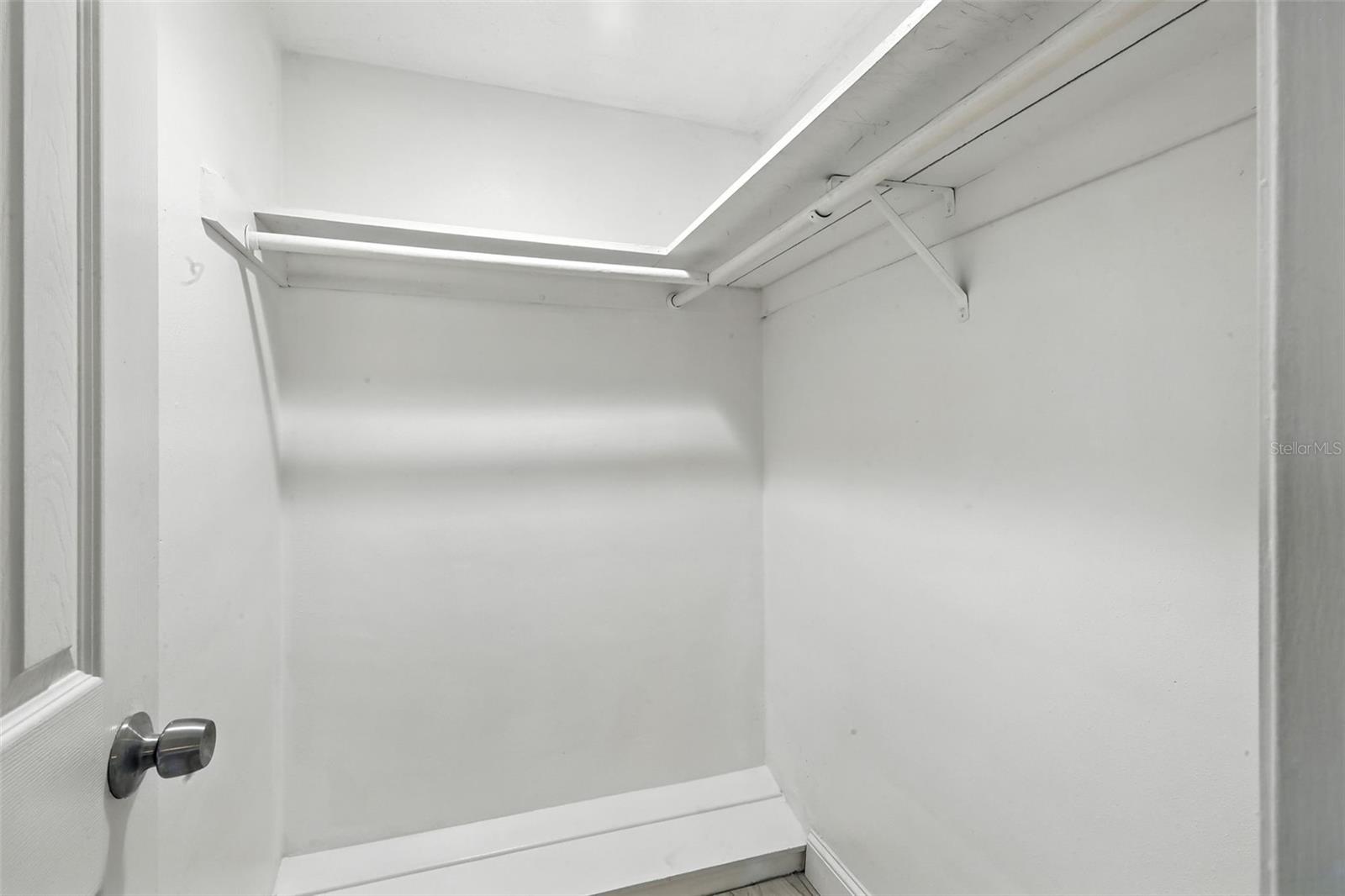 9239 PALM AVE — photo 13