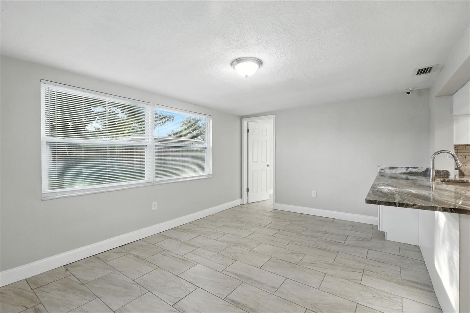 9239 PALM AVE — photo 19