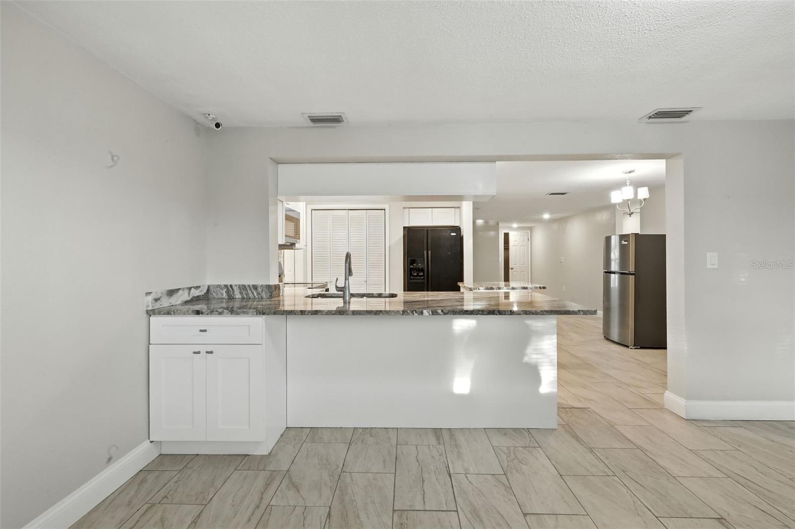 9239 PALM AVE — photo 17