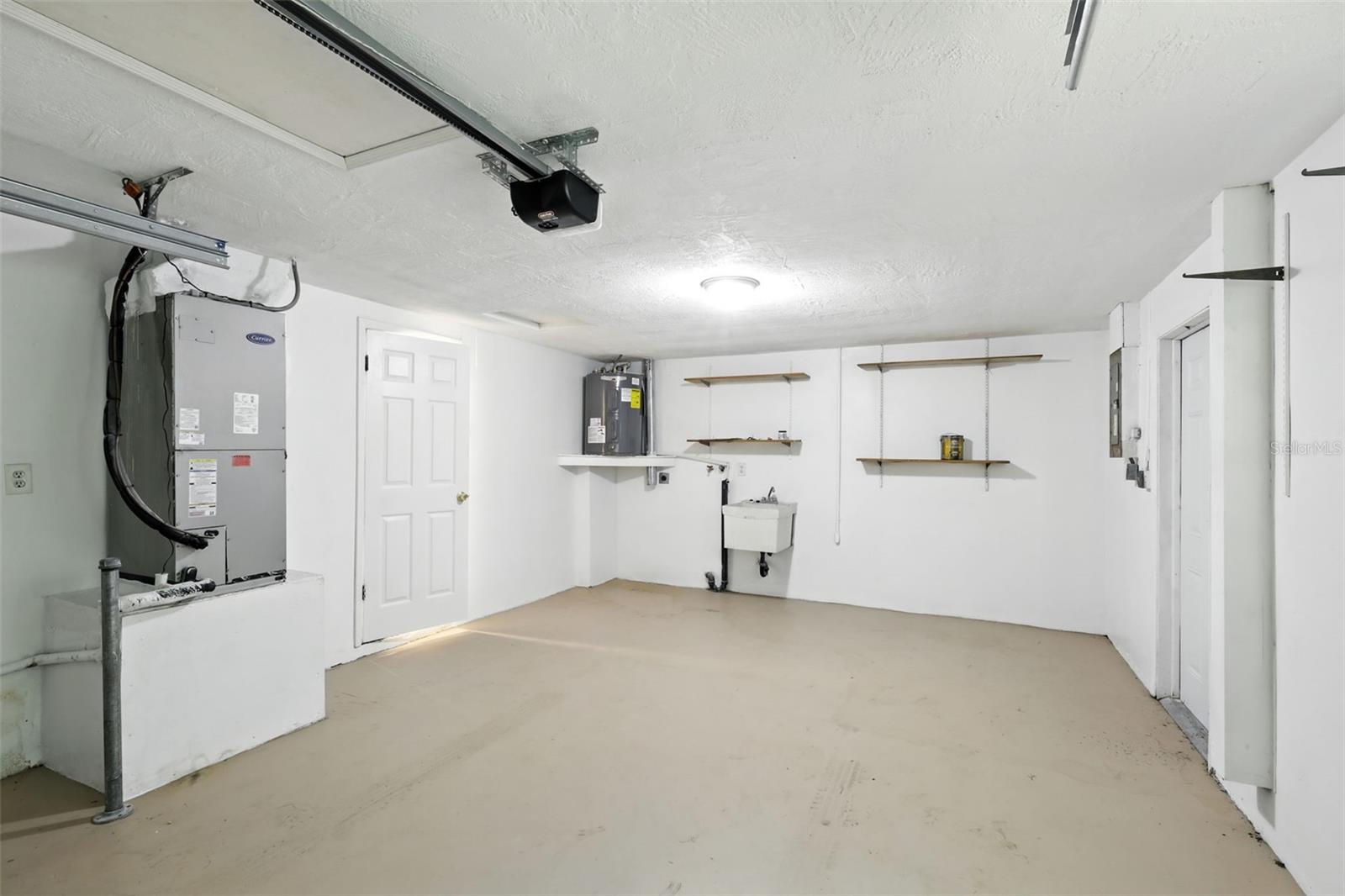 9239 PALM AVE — photo 20