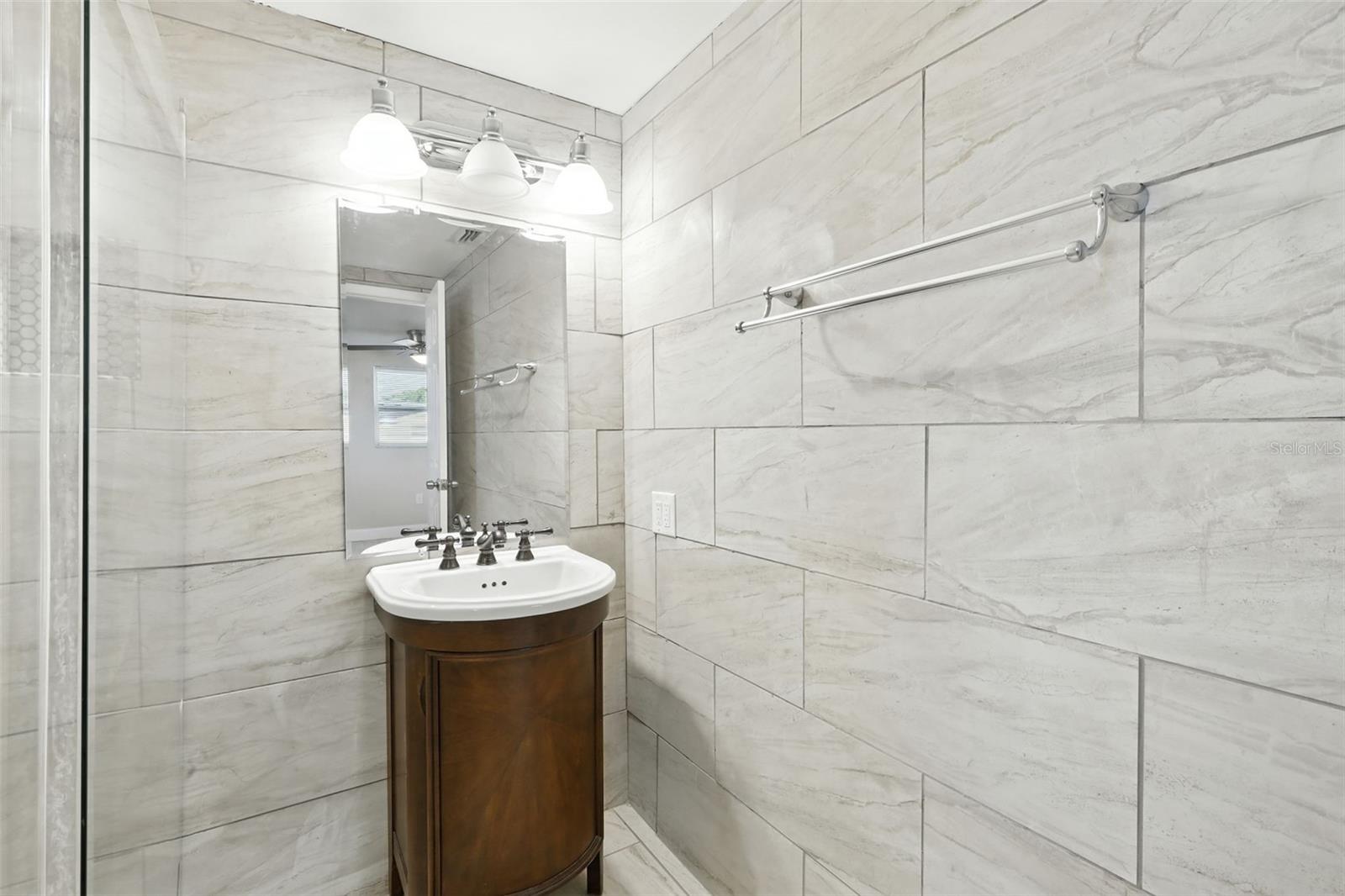 9239 PALM AVE — photo 12