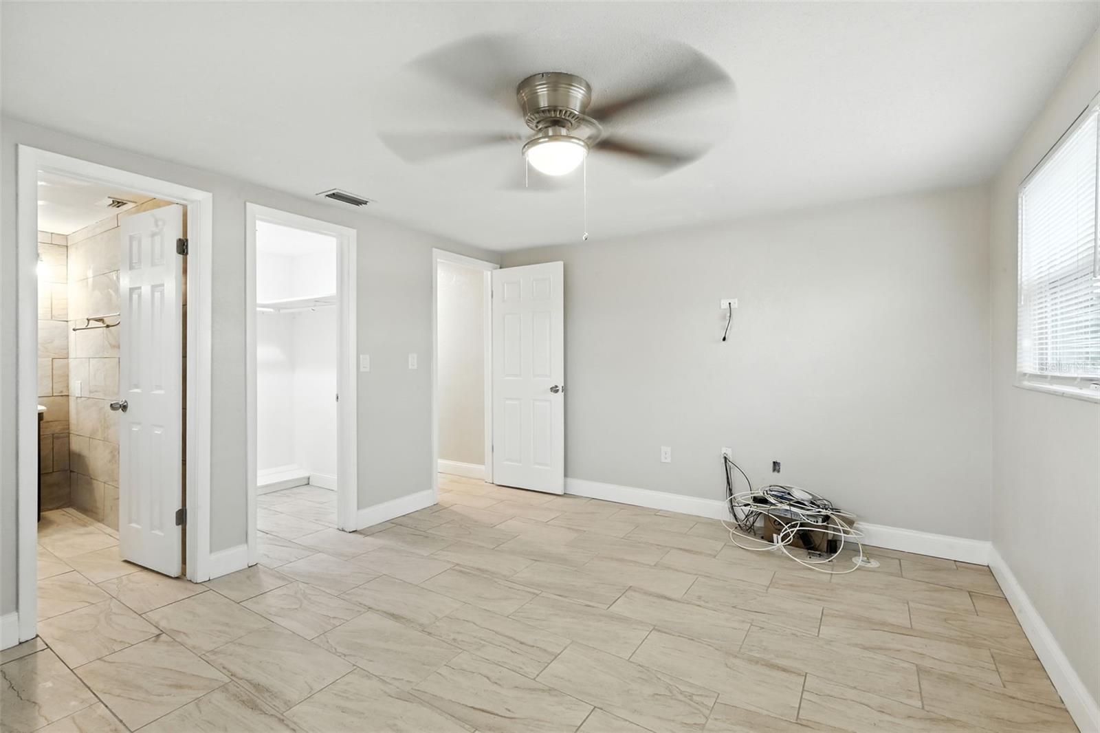 9239 PALM AVE — photo 9