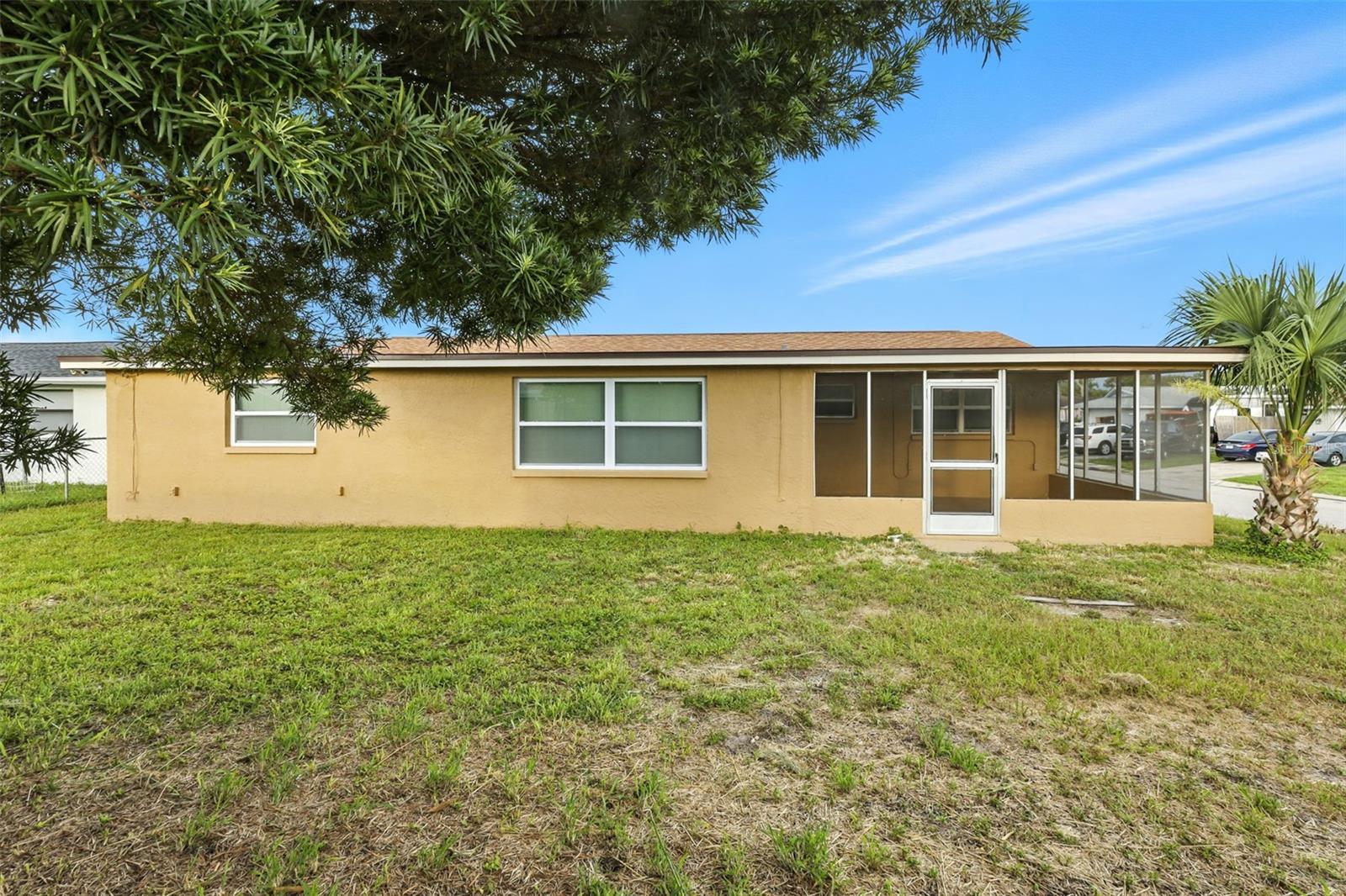 9239 PALM AVE — photo 22