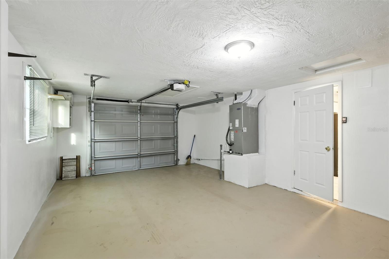 9239 PALM AVE — photo 21