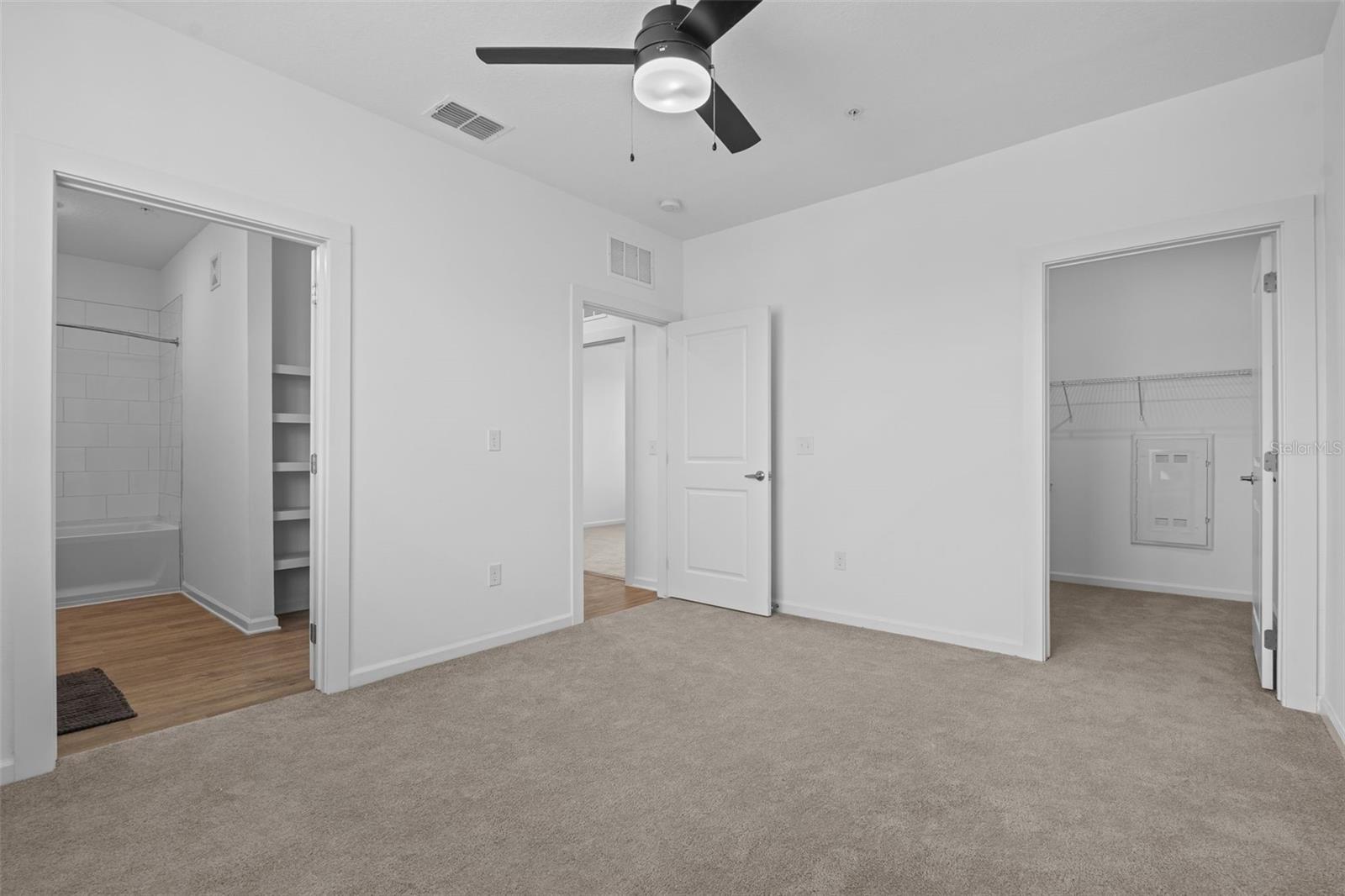 1700 RANCH RD #B4-8202 — photo 31