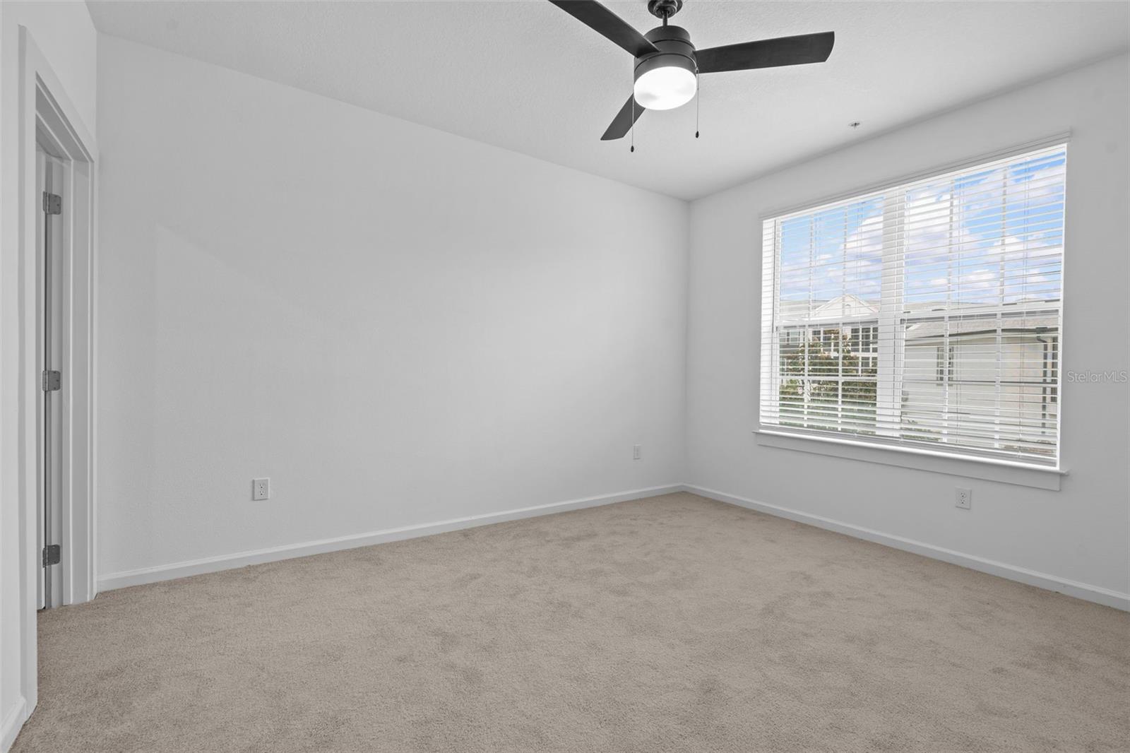 1700 RANCH RD #B4-8202 — photo 30