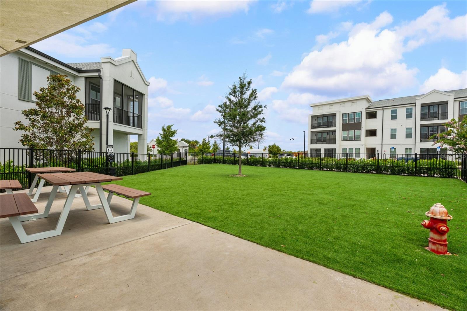 1700 RANCH RD #B4-8202 — photo 34