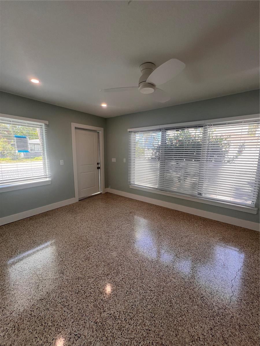 40 82ND AVE S #Unit `1 — photo 25