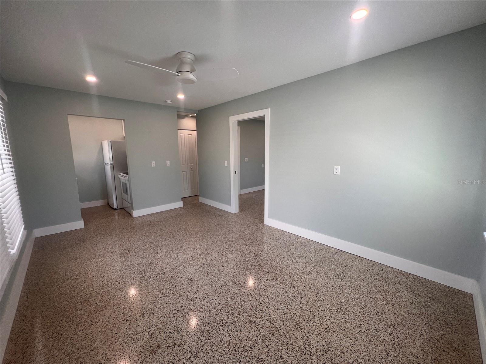 40 82ND AVE S #Unit `1 — photo 11