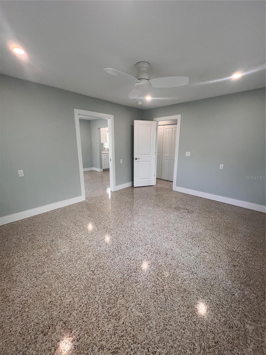 40 82ND AVE S #Unit `1 — photo 23