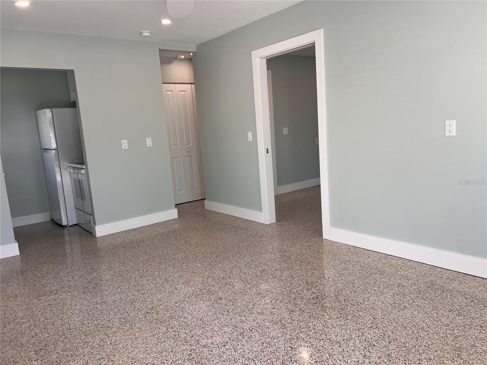 40 82ND AVE S #Unit `1 — photo 30