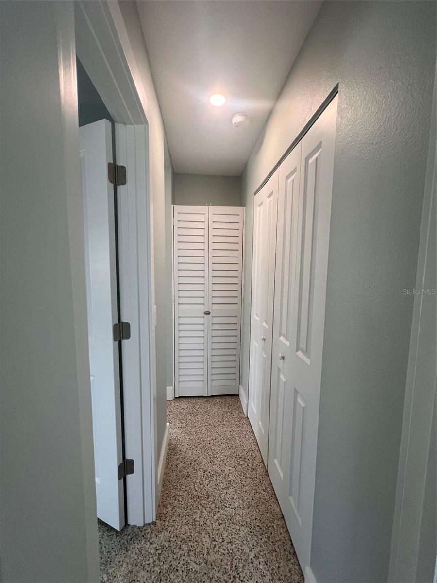 40 82ND AVE S #Unit `1 — photo 21
