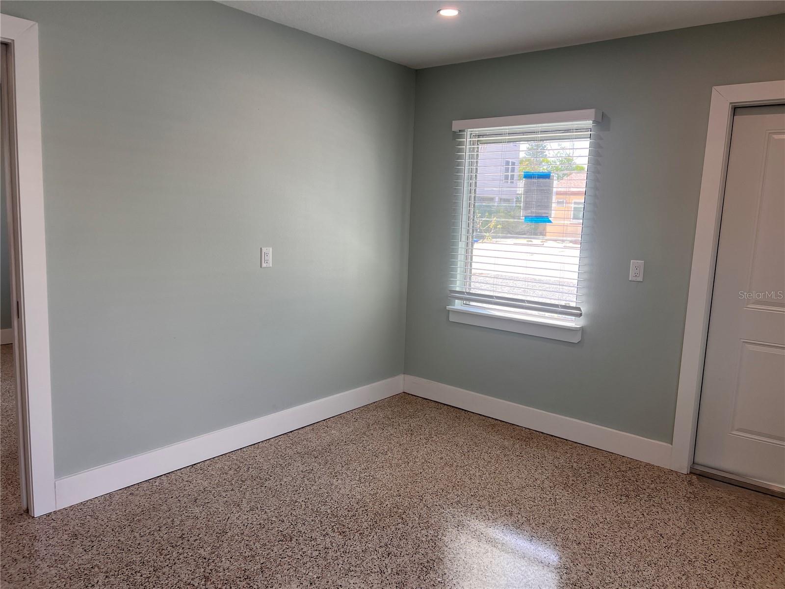 40 82ND AVE S #Unit `1 — photo 29
