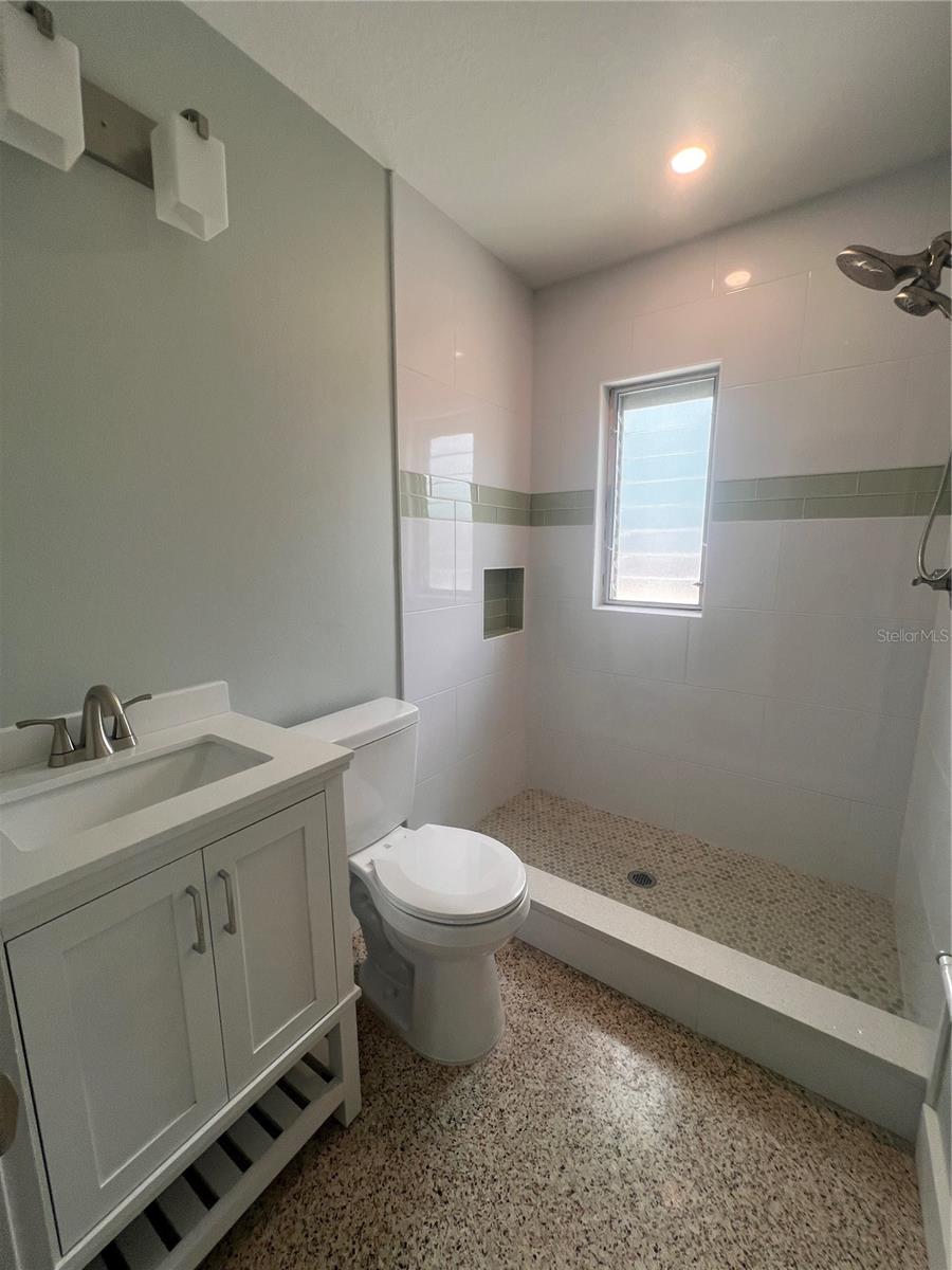 40 82ND AVE S #Unit `1 — photo 18