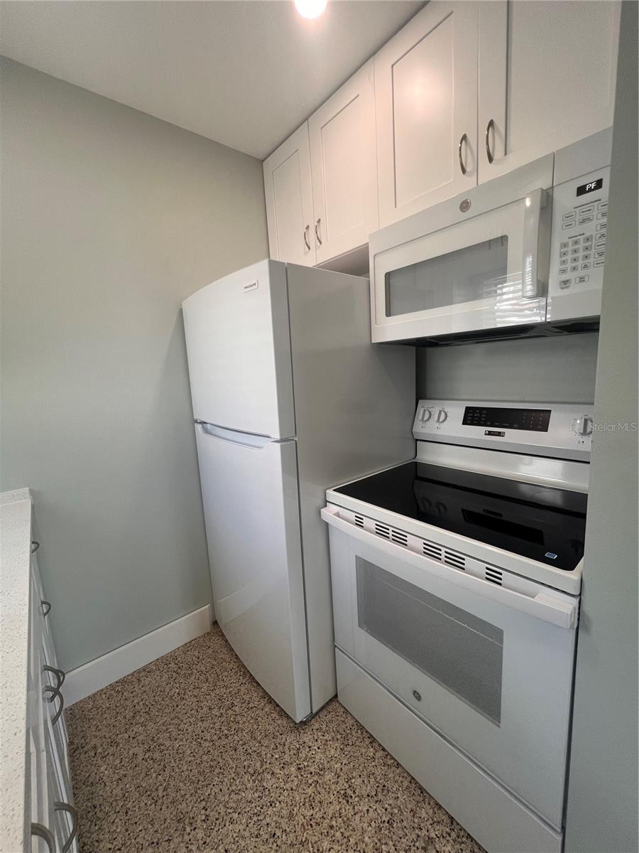 40 82ND AVE S #Unit `1 — photo 17