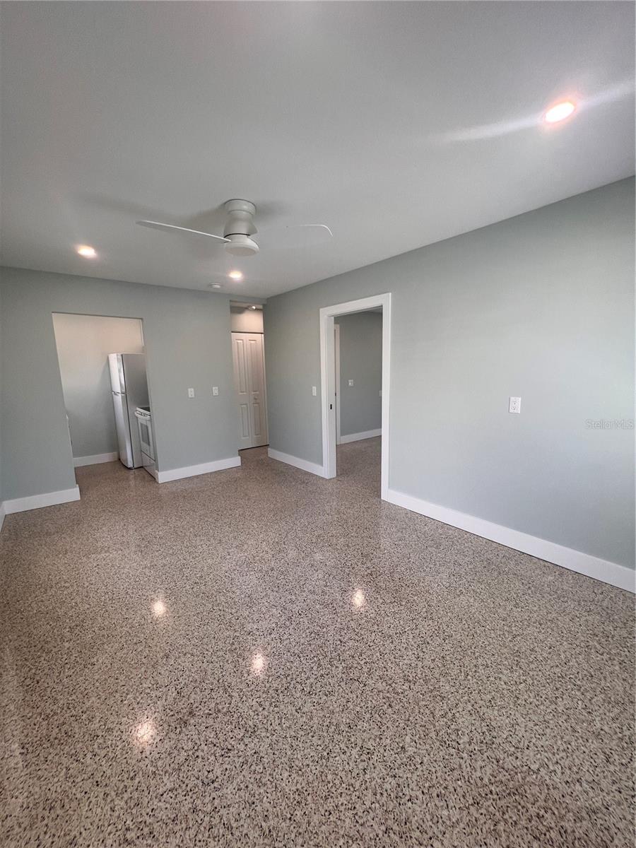 40 82ND AVE S #Unit `1 — photo 28
