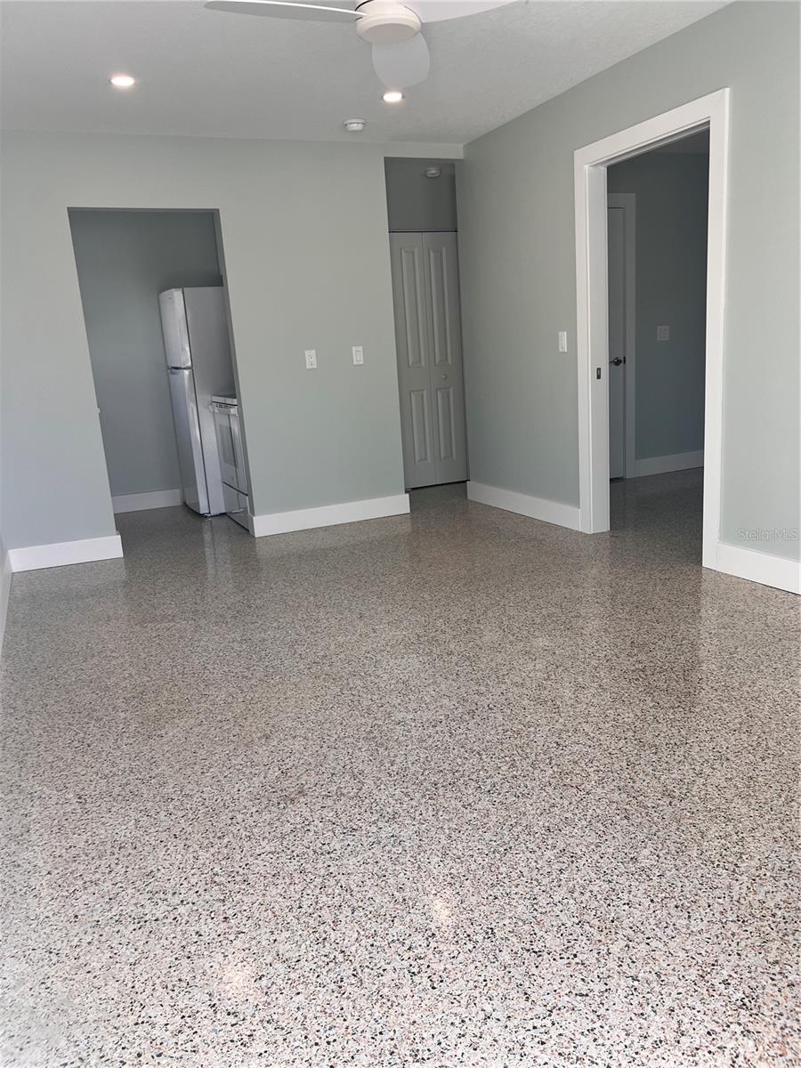 40 82ND AVE S #Unit `1 — photo 15