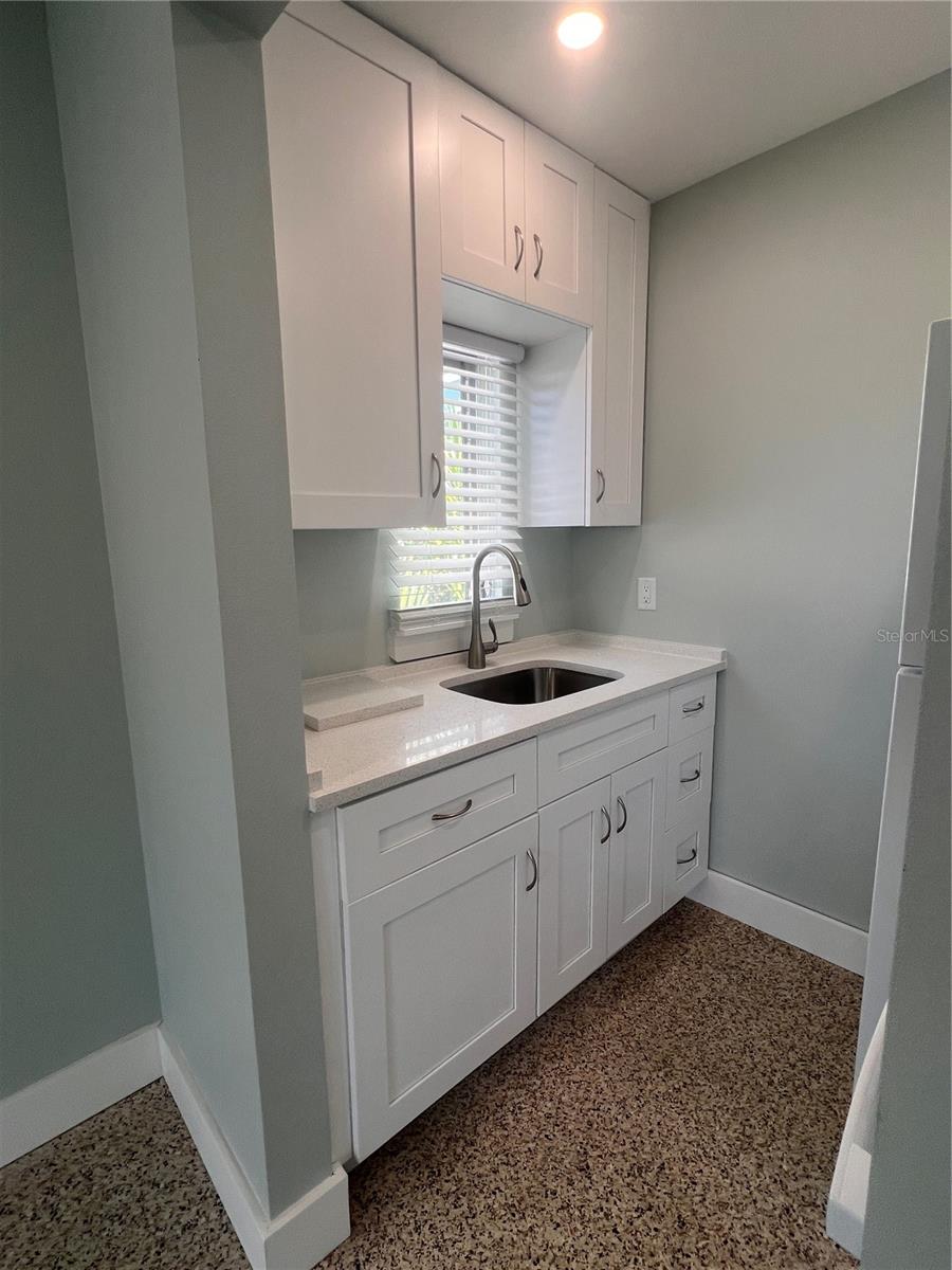 40 82ND AVE S #Unit `1 — photo 16