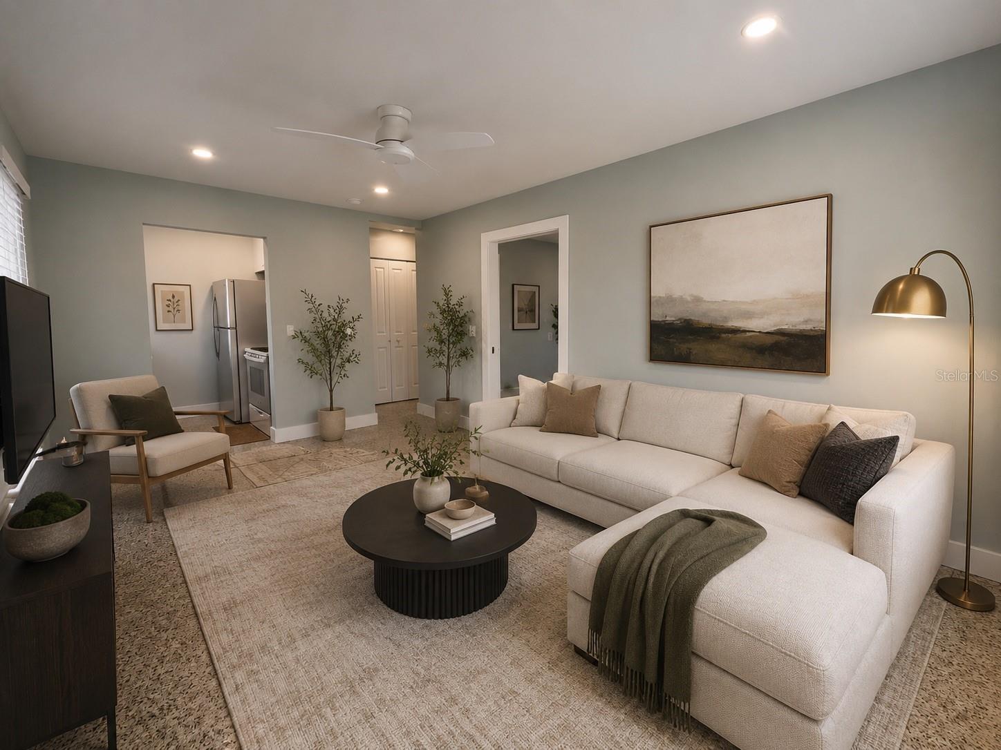 40 82ND AVE S #Unit `1 — photo 12