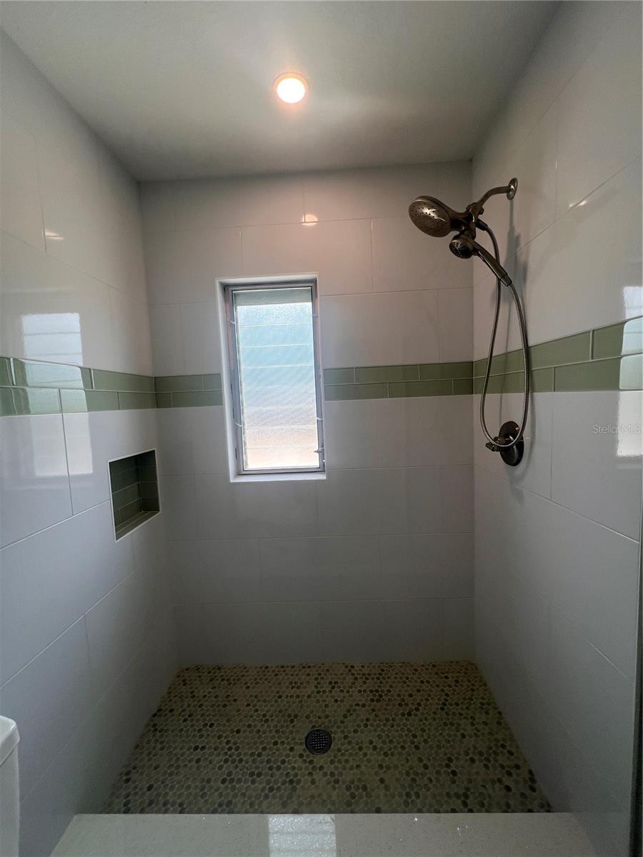 40 82ND AVE S #Unit `1 — photo 22