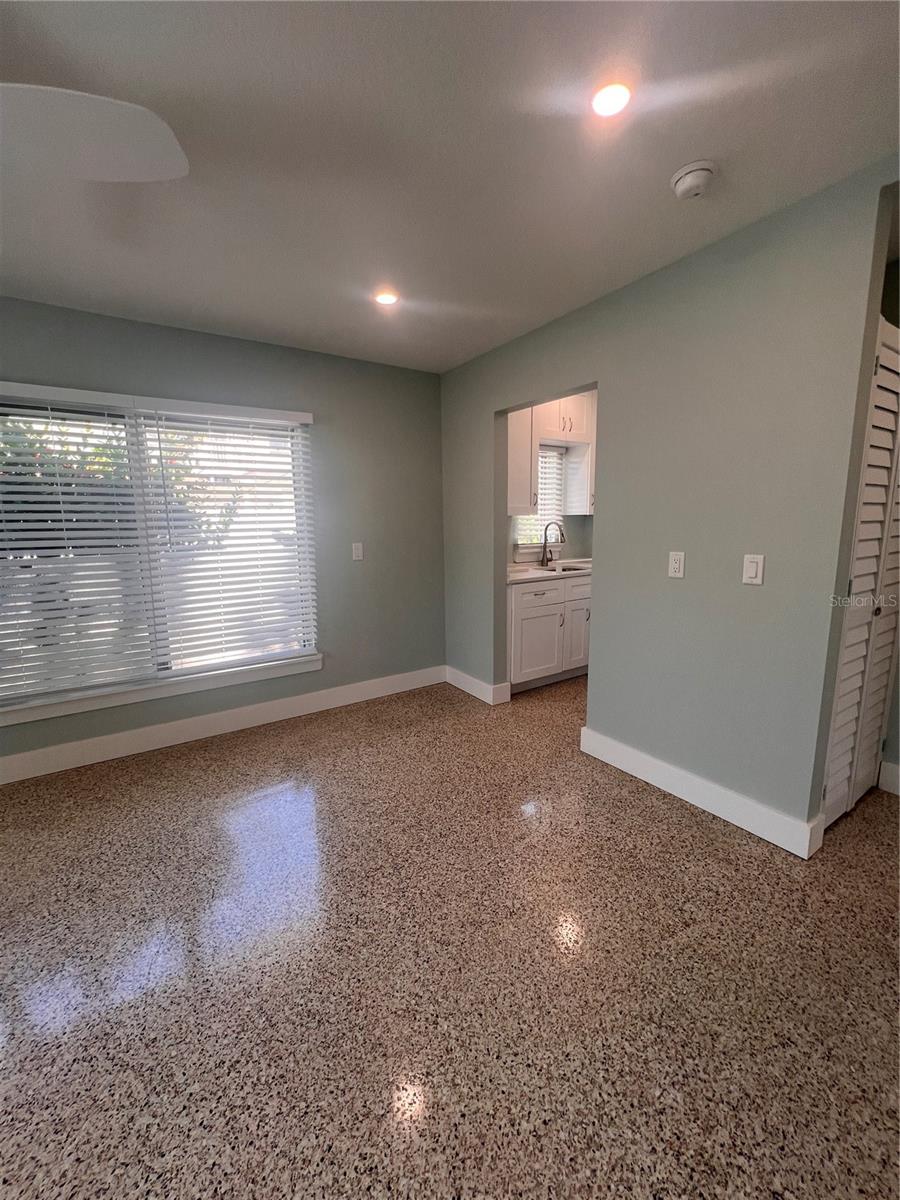40 82ND AVE S #Unit `1 — photo 24