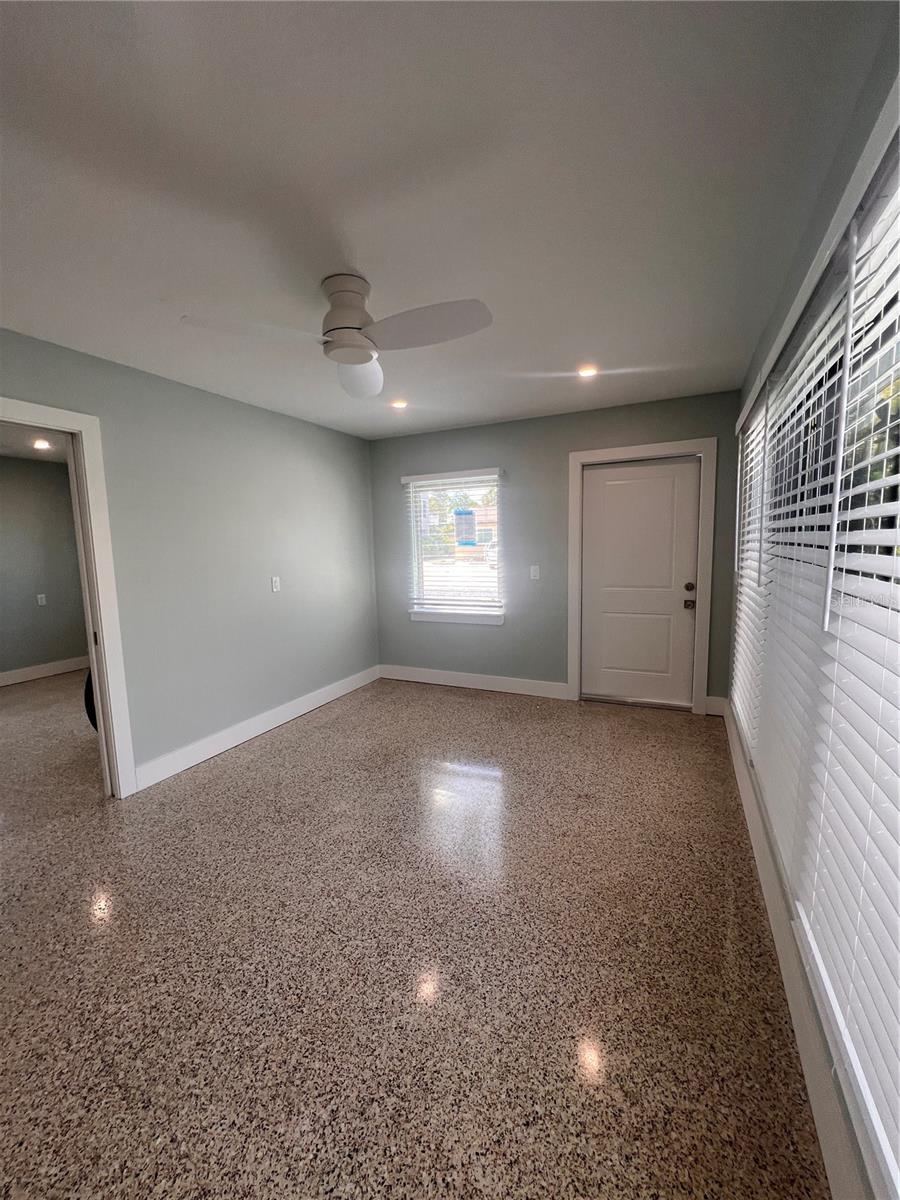 40 82ND AVE S #Unit `1 — photo 27