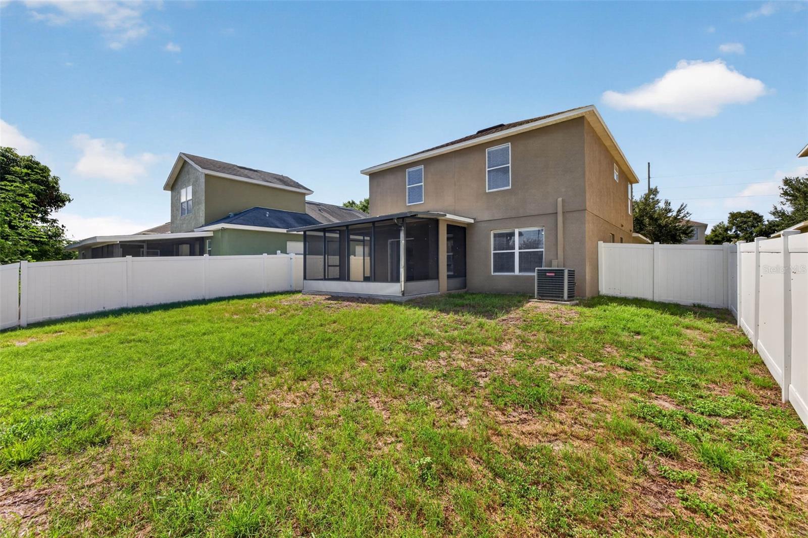 10629 SHADY PRESERVE DR — photo 7