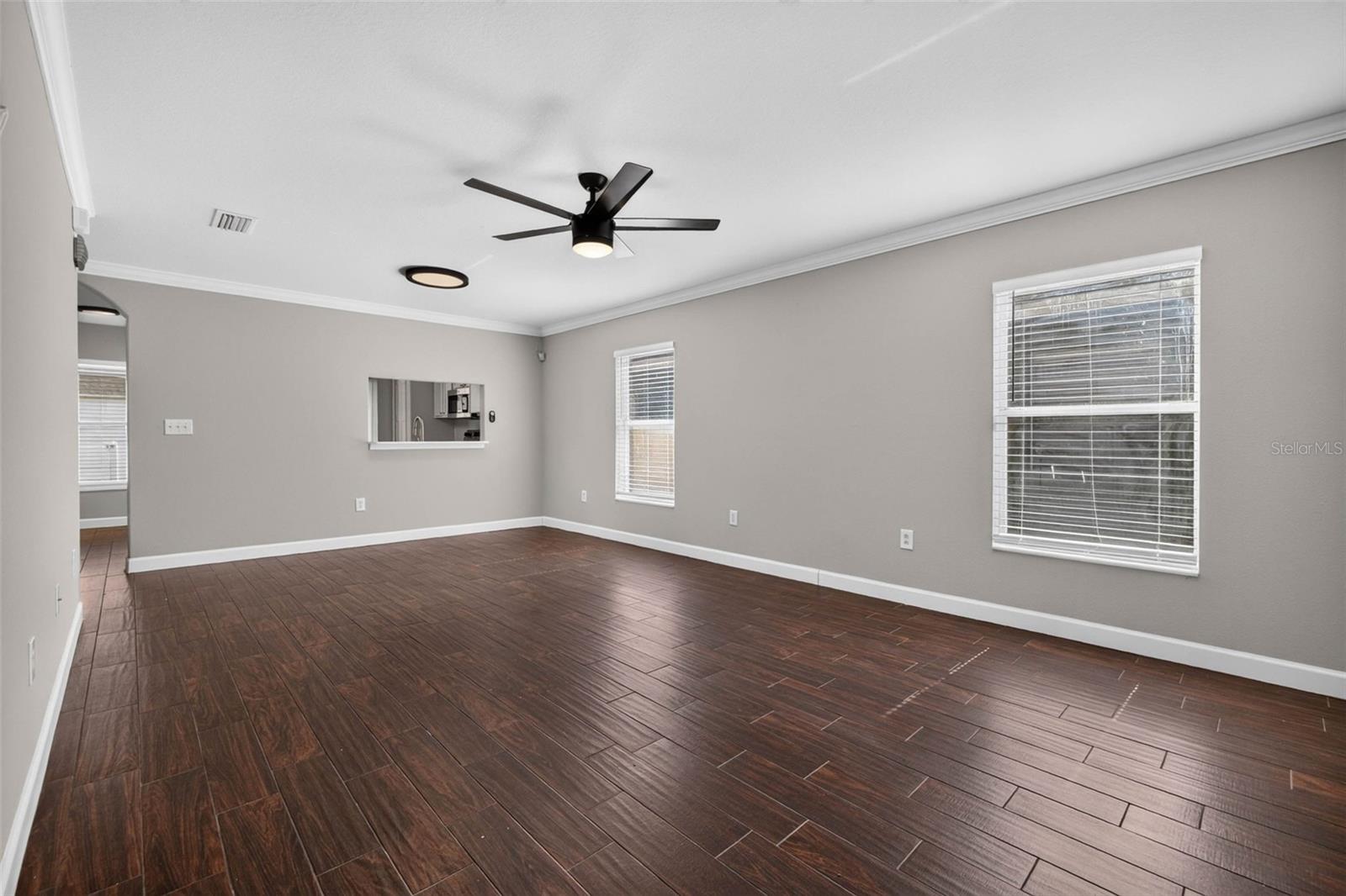 10629 SHADY PRESERVE DR — photo 11