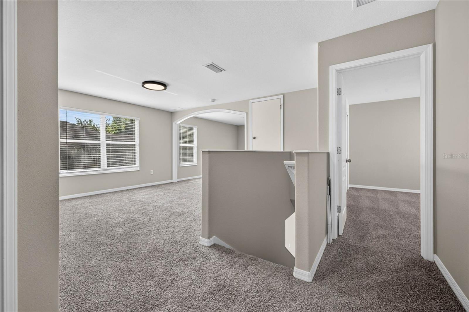 10629 SHADY PRESERVE DR — photo 20