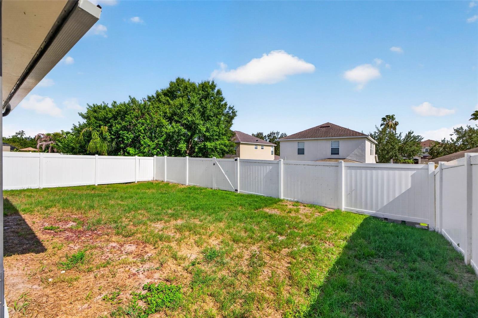 10629 SHADY PRESERVE DR — photo 31
