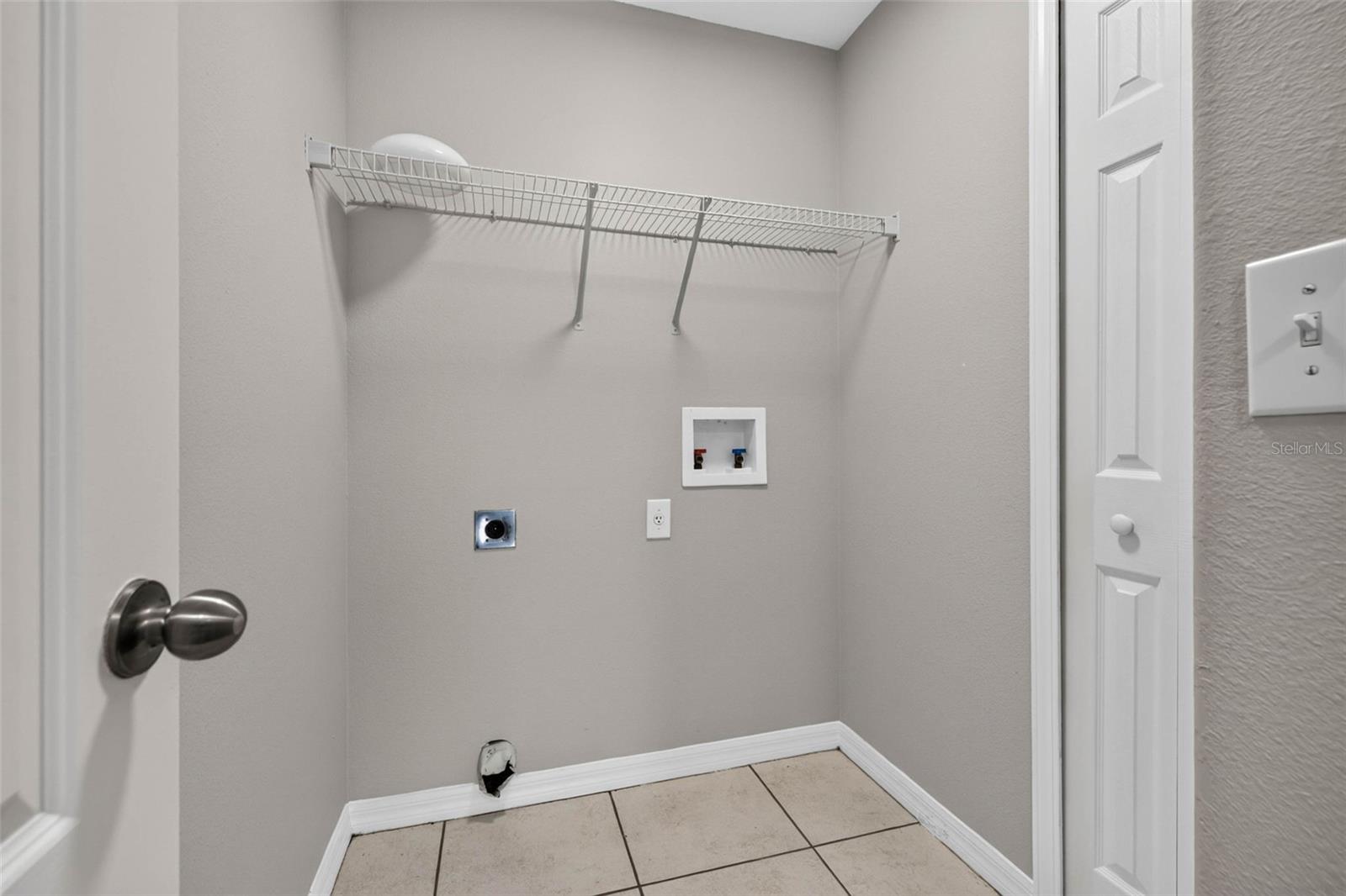 10629 SHADY PRESERVE DR — photo 25