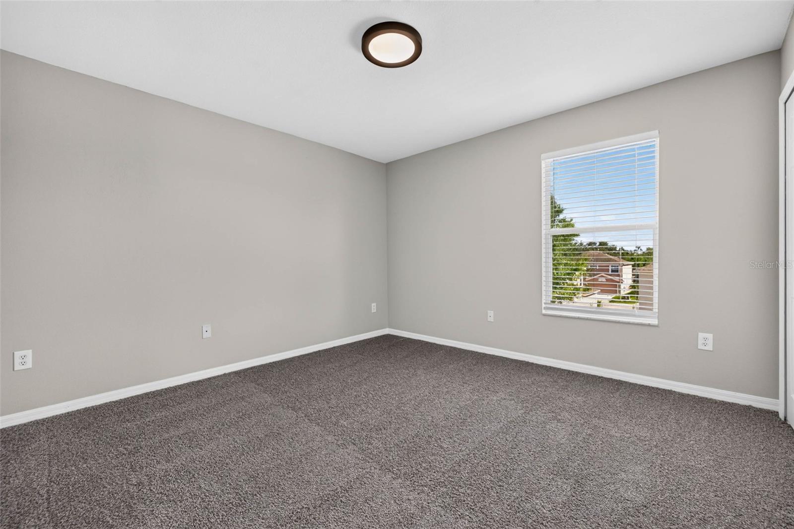 10629 SHADY PRESERVE DR — photo 27