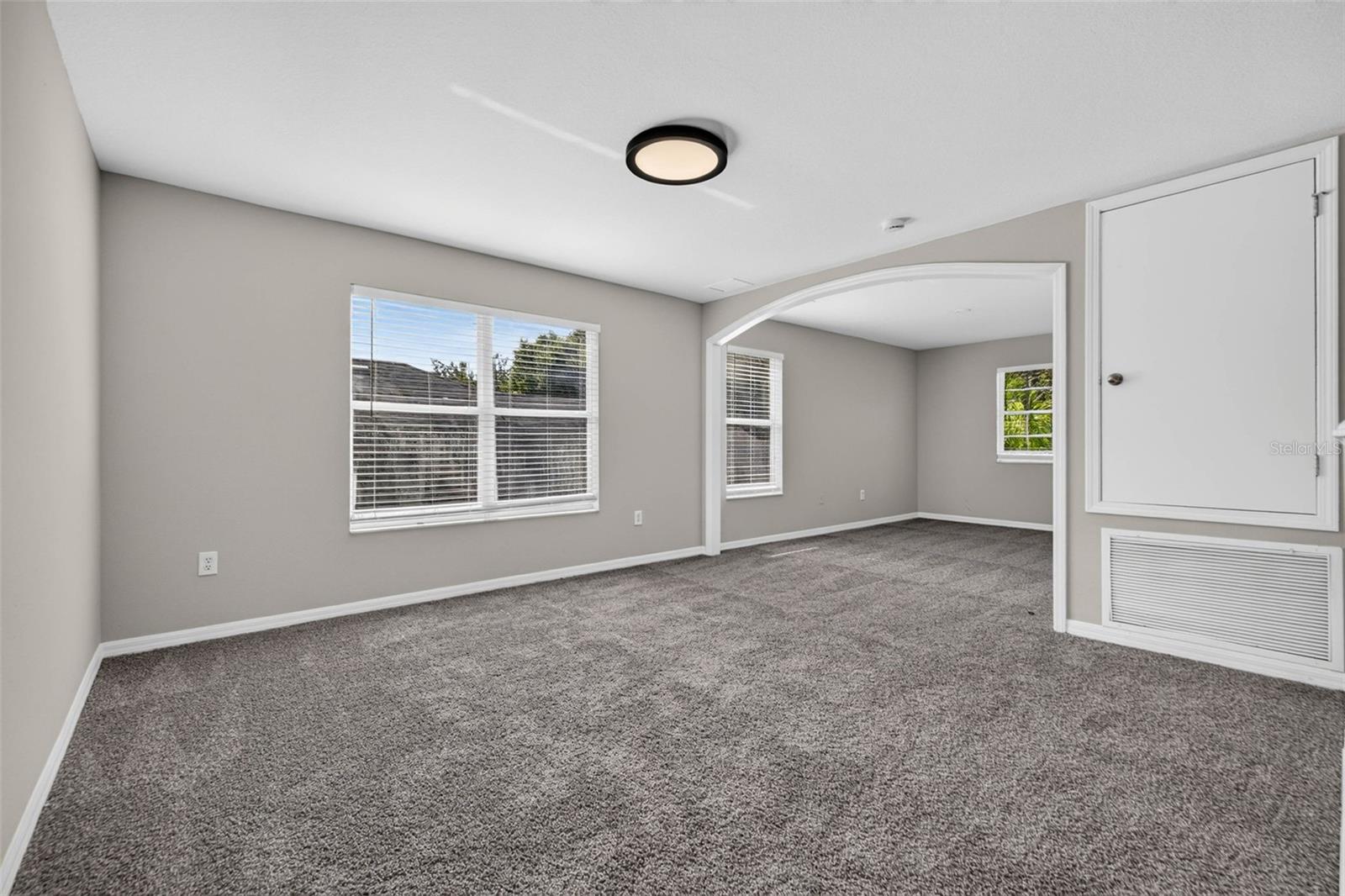 10629 SHADY PRESERVE DR — photo 6