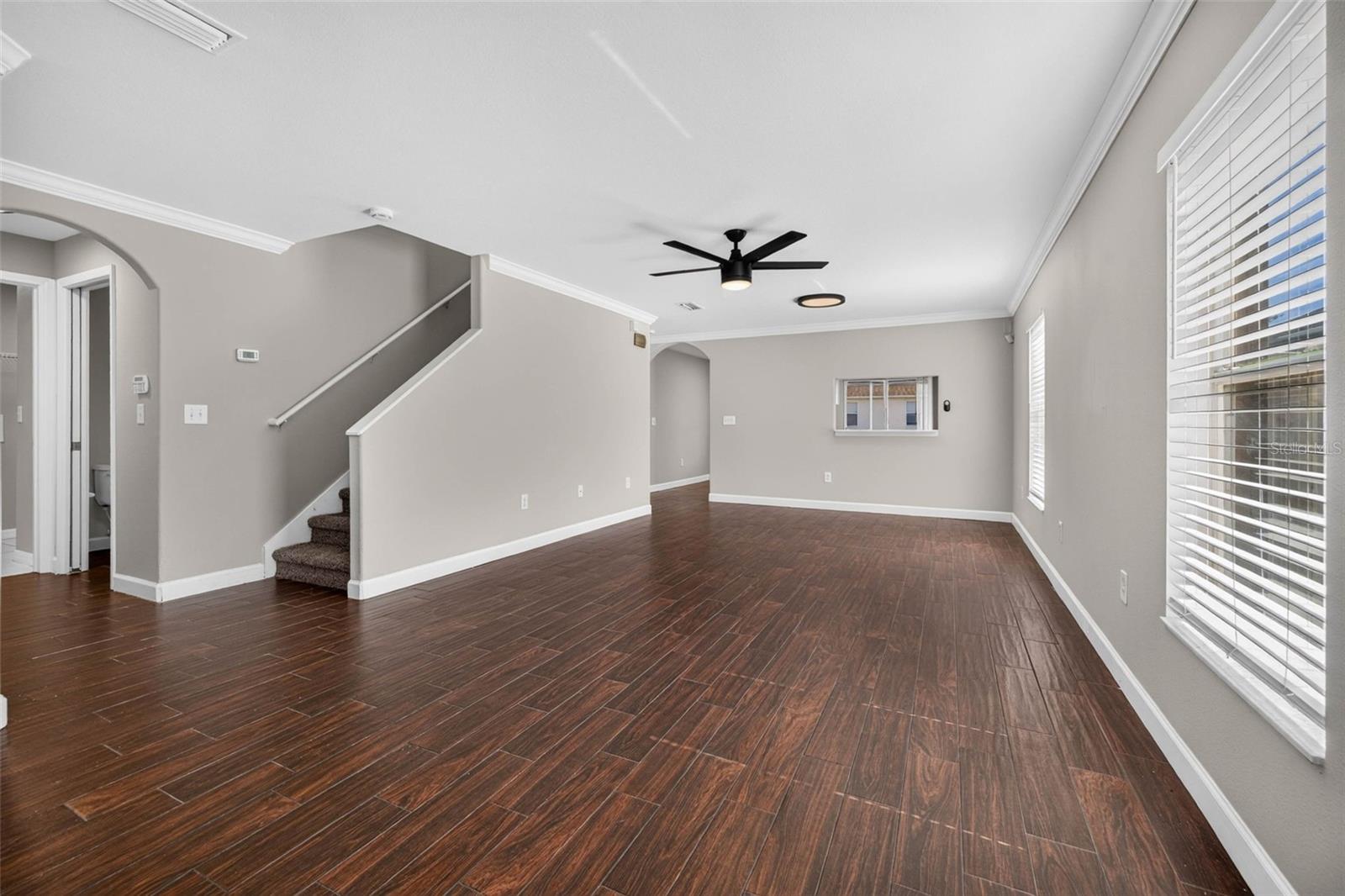 10629 SHADY PRESERVE DR — photo 3