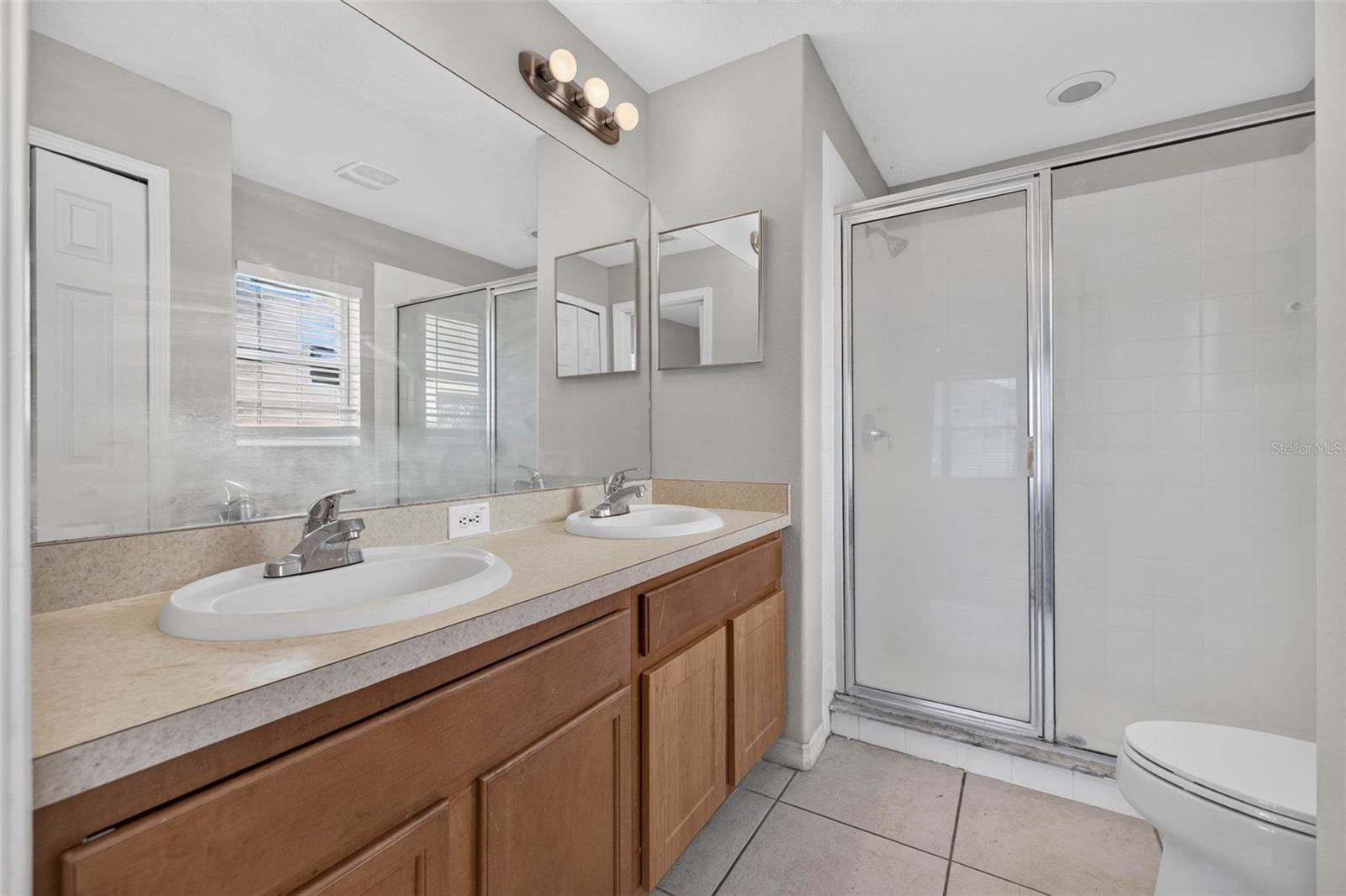 10629 SHADY PRESERVE DR — photo 24