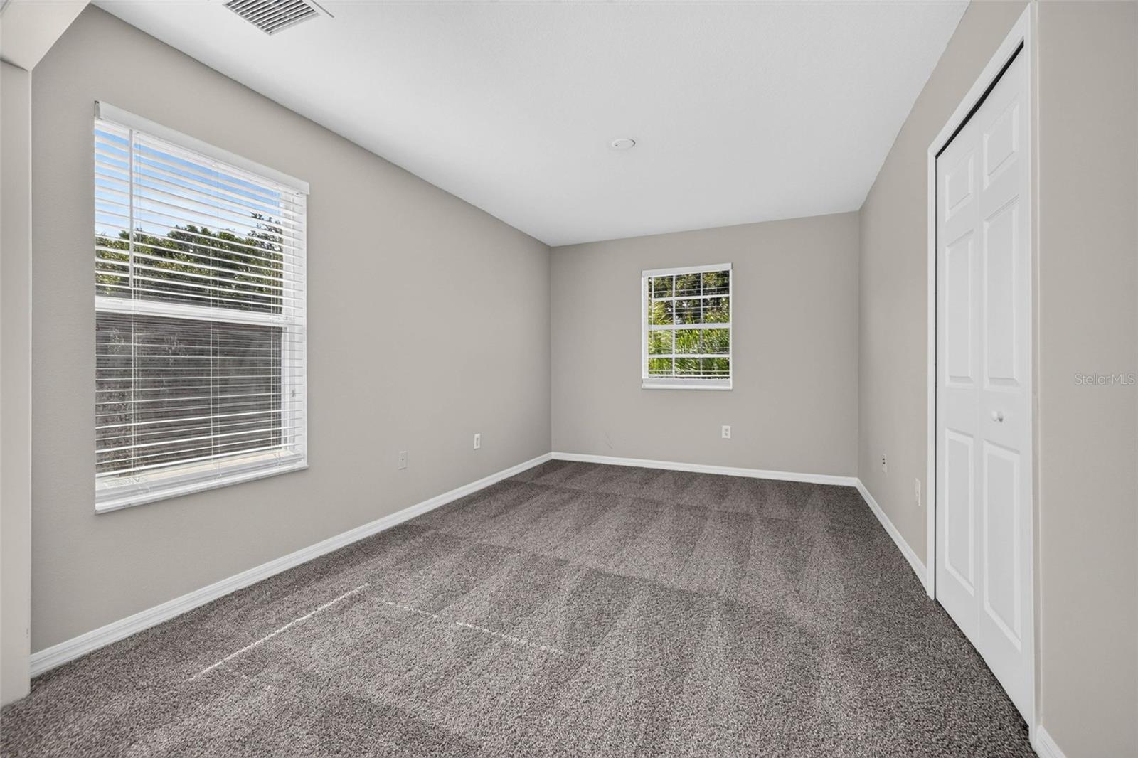 10629 SHADY PRESERVE DR — photo 22