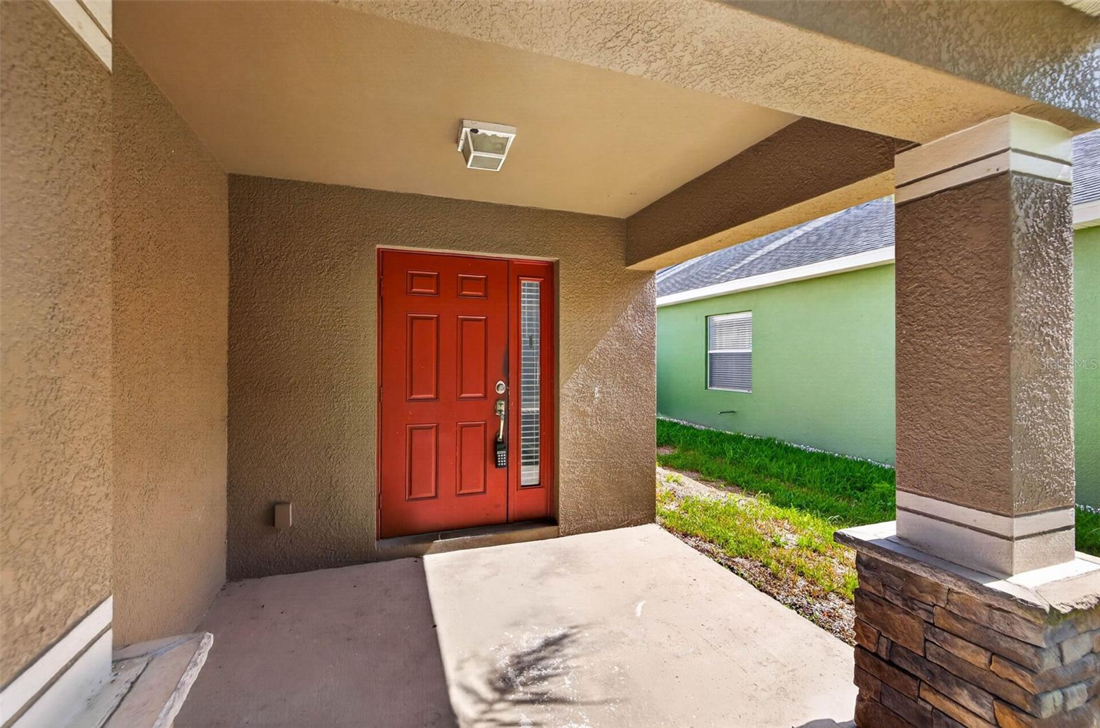 10629 SHADY PRESERVE DR — photo 9