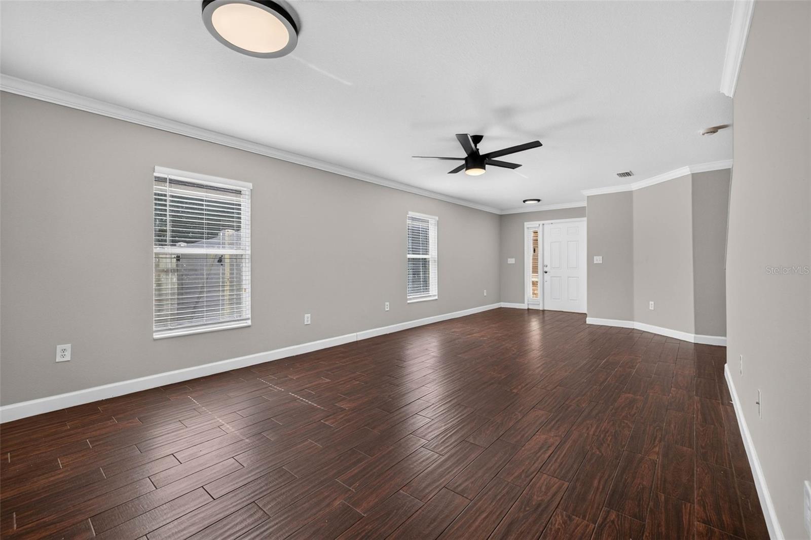 10629 SHADY PRESERVE DR — photo 12