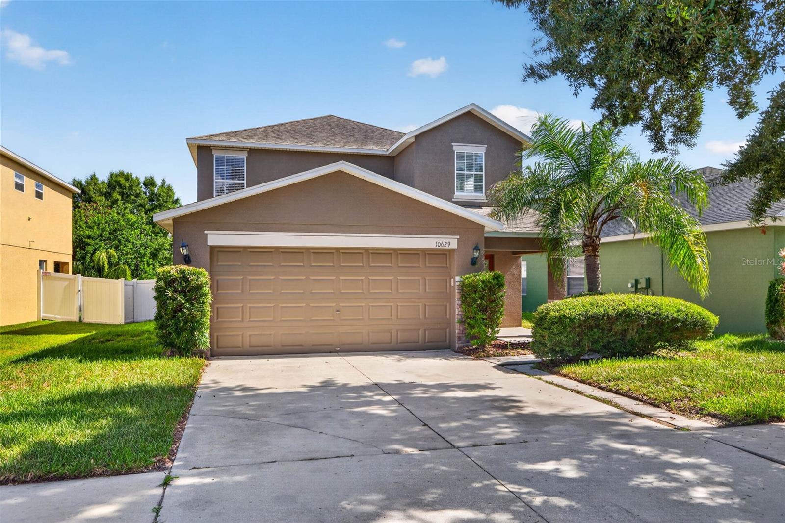 10629 SHADY PRESERVE DR — photo 8