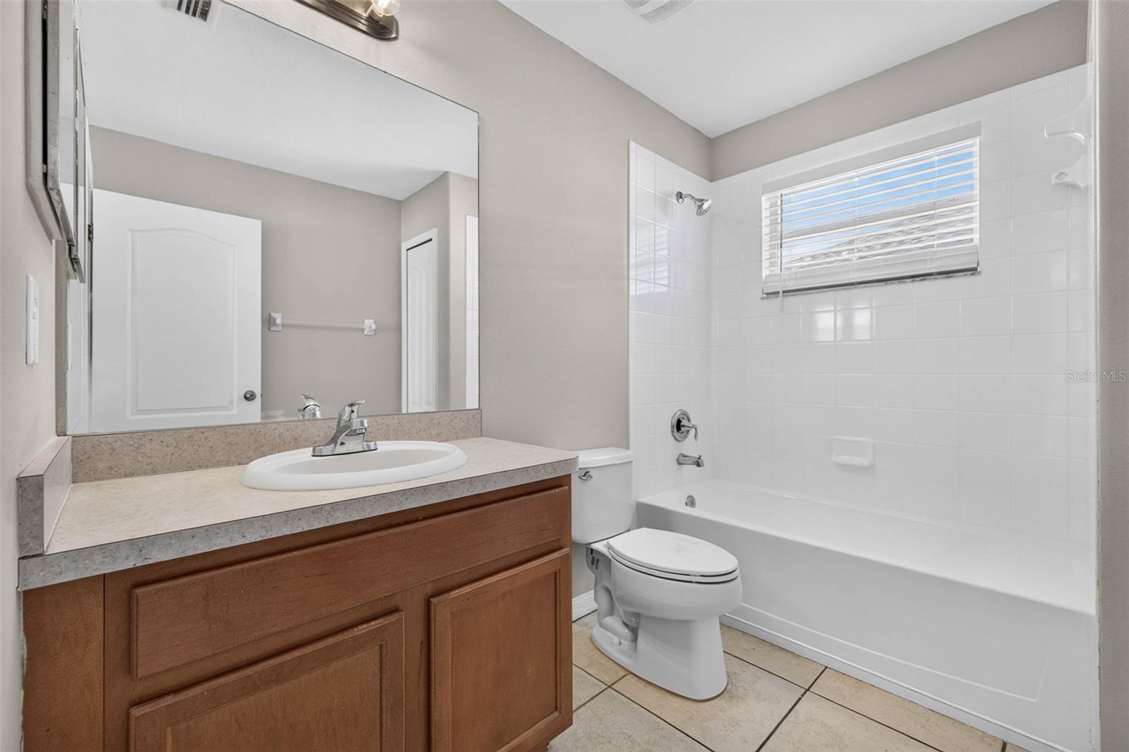 10629 SHADY PRESERVE DR — photo 28