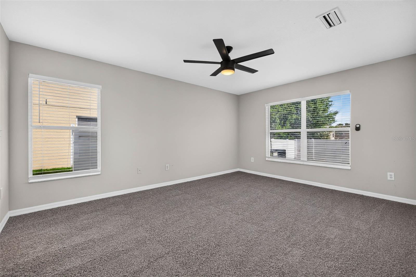 10629 SHADY PRESERVE DR — photo 23