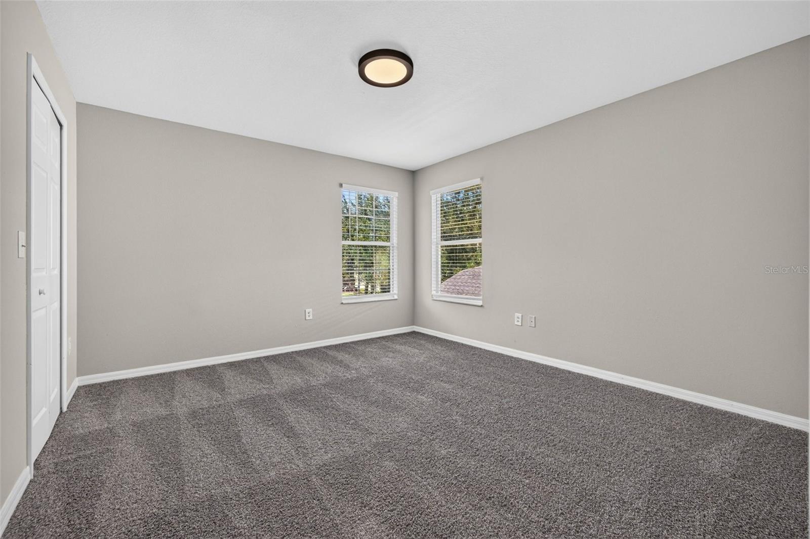 10629 SHADY PRESERVE DR — photo 29