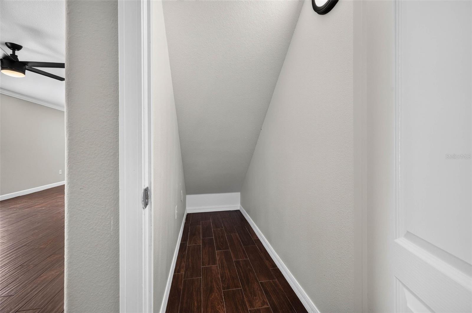 10629 SHADY PRESERVE DR — photo 17
