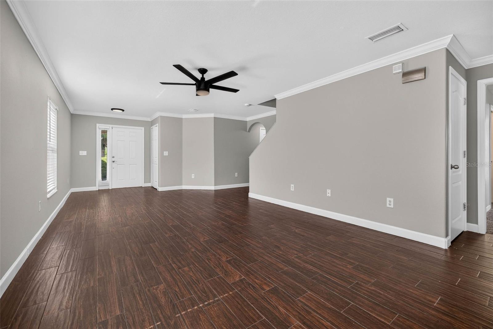 10629 SHADY PRESERVE DR — photo 10