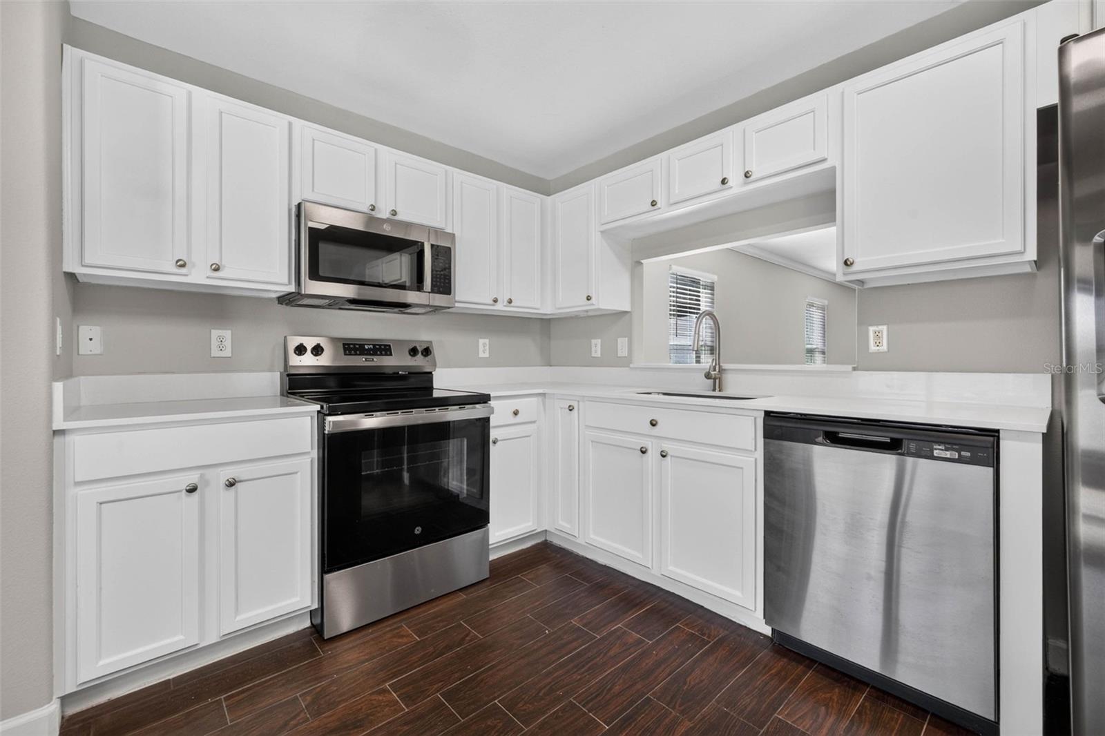 10629 SHADY PRESERVE DR — photo 14