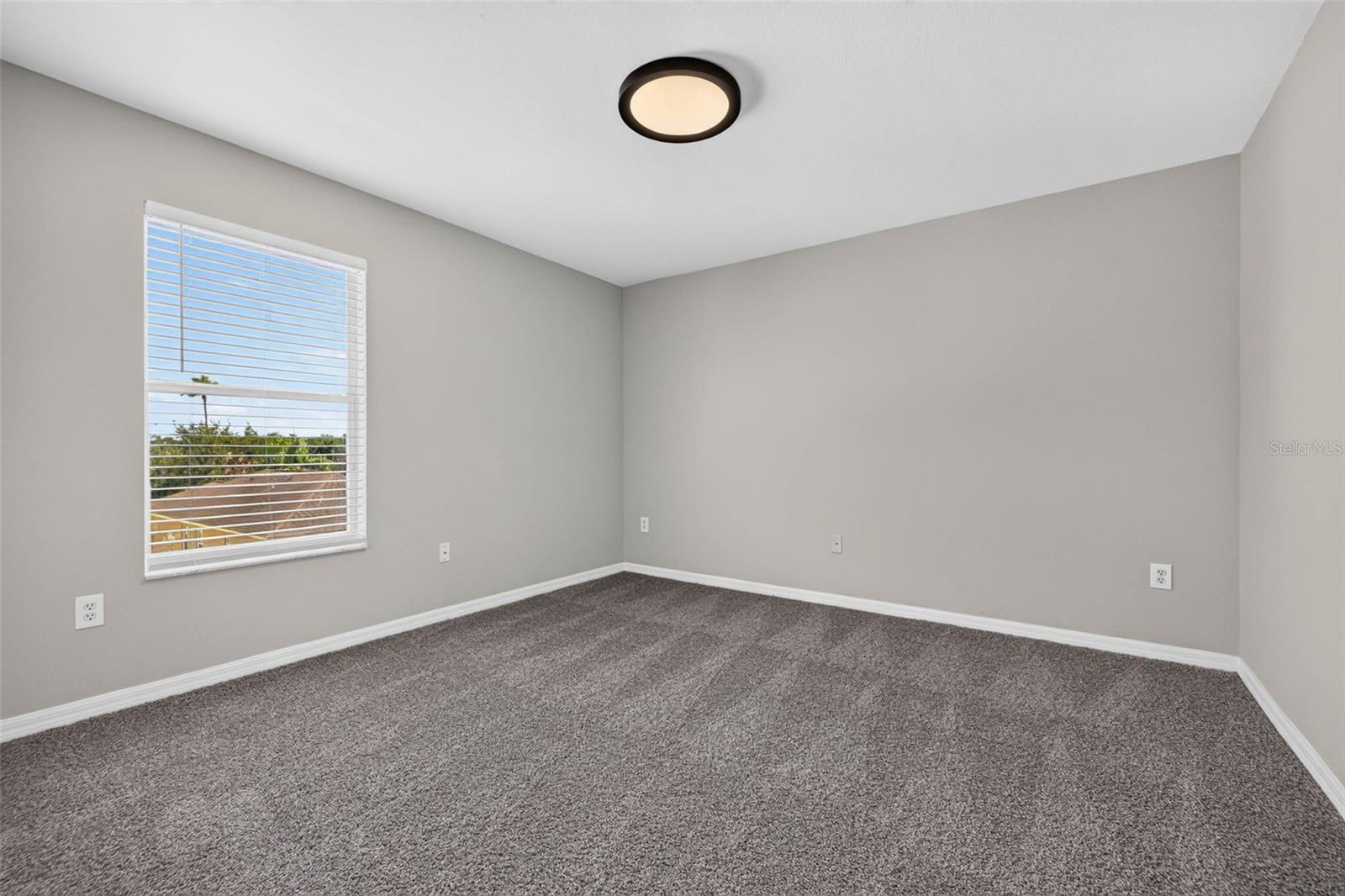 10629 SHADY PRESERVE DR — photo 26